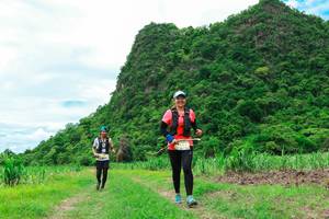 BIB: 5575
                            <button type="button" onclick="openModal(4434528)" class="btn btn-primary btn-sm float-right btn-popup" data-toggle="modal" data-target=".modal-high-quality">
                        <i class="fas fa-shopping-cart"></i> Add to Cart
                    </button>
                                            <button type="button" onclick="isThisMe(4434528, true)" class="btn btn-success btn-sm float-right btn-popup btn-isme hidden" data-toggle="tooltip" data-placement="bottom" title="นี่คือรูปของคุณใช่ไหม คลิกที่นี่เพื่อเอาเข้าอัลบั้ม">
                        <i class="fas fa-plus"></i> Add to album
                    </button>
                    <button type="button" onclick="isThisMe(4434528, false)" class="btn btn-warning btn-sm float-right btn-popup btn-isnotme hidden">
                        <i class="fas fa-ban"></i> Remove from album
                    </button>